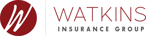 Watkins-Insurance-Group-Logo-500
