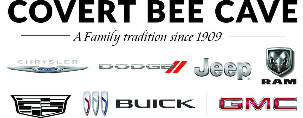 COVERT_BeeCavesGroup_Logo
