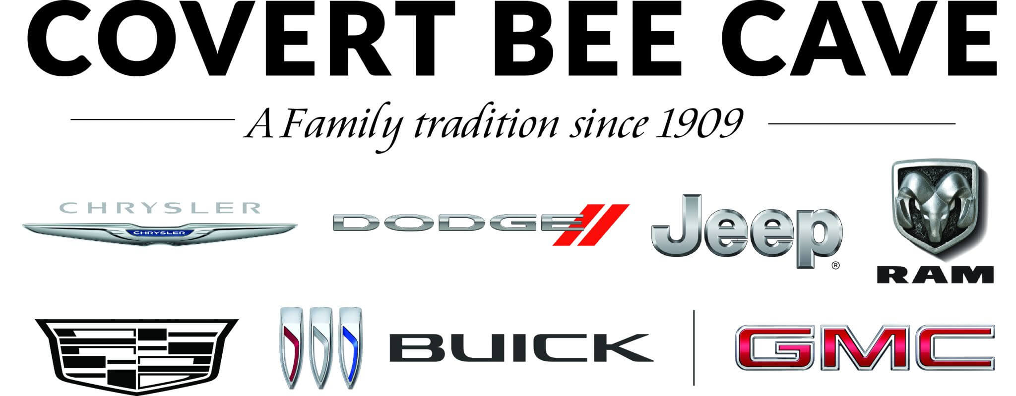 COVERT_BeeCavesGroup_Logo