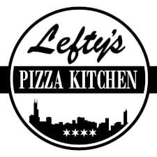 Lefty's_Pizza_Shop.png
