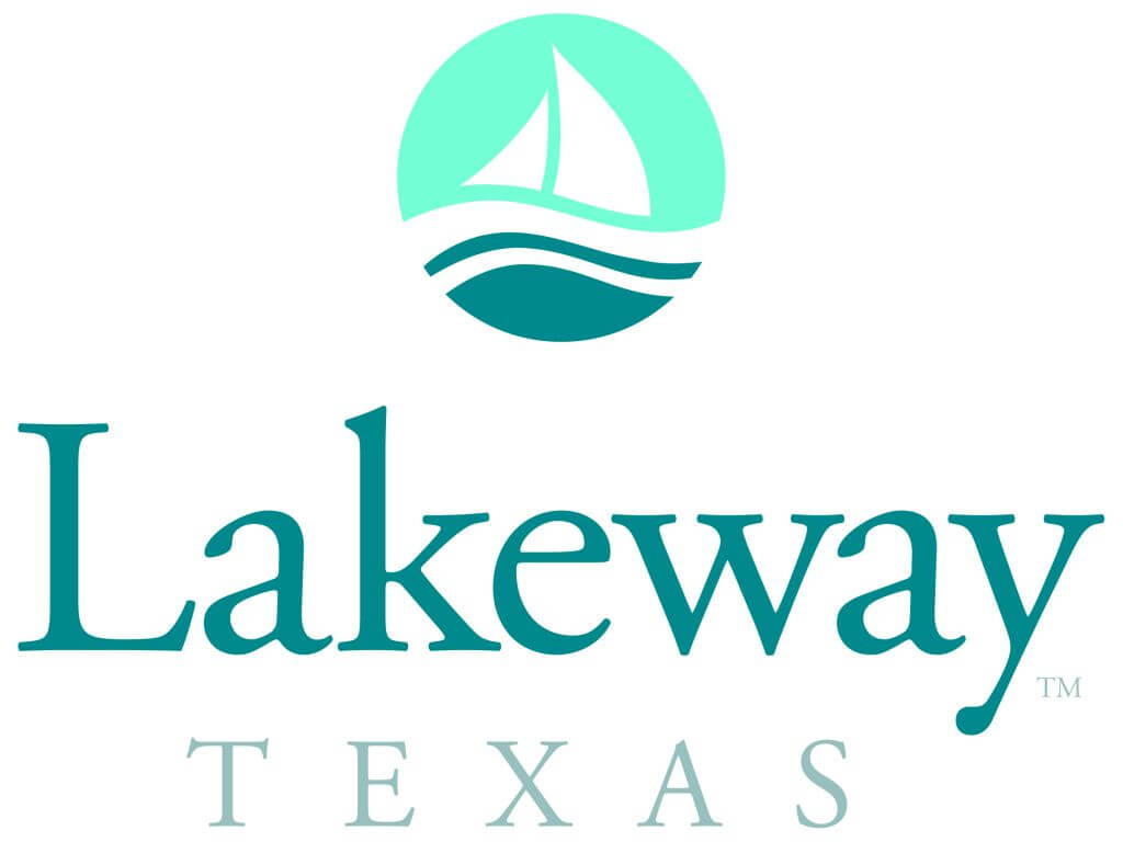 Lakeway Logo-Stacked_CMYK