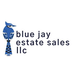 Blue Jay Estate Sales
