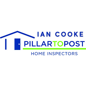 Ian Cooke Pillar to Post