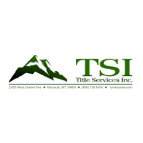 TSI