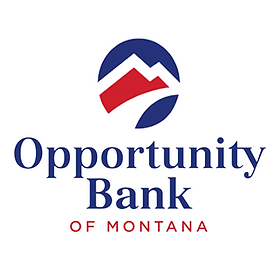 Opportunity Bank