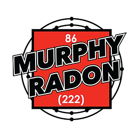 Murphy Radon