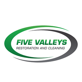 Five Valleys Restoration