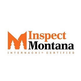 Inspect Montana