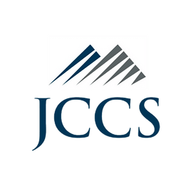 JCCS