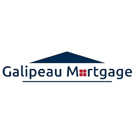 Galipeau Mortgage