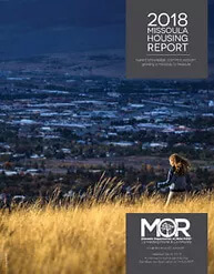 Housing report image 2018