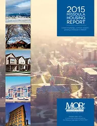 MOR-housing-report image 2015