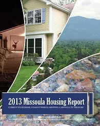 housing report image 2013