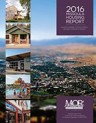 housing report image 2016