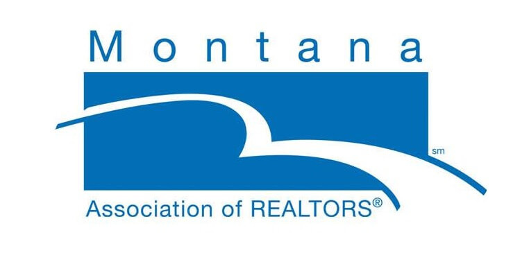 Montana Association of REALTORS