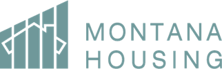 Montana Housing
