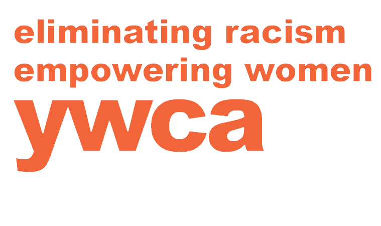 YWCA Missoula