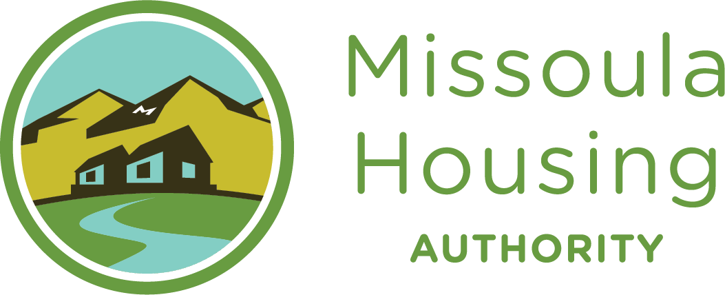 Missoula Housing Authority