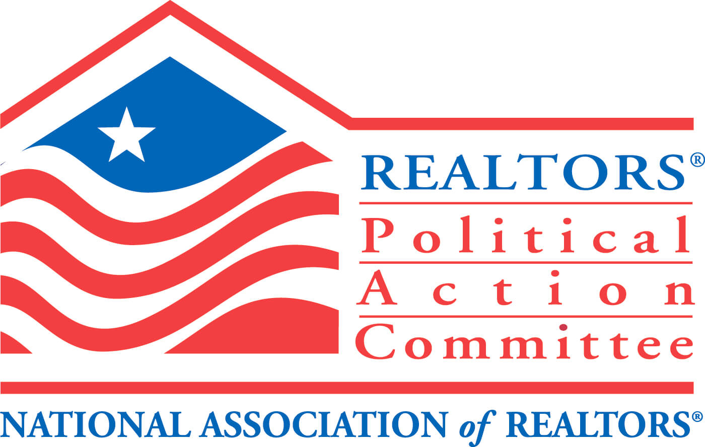 REALTOR PARTY POLITICAL ACTION COMMITTEE REALTOR PARTY POLITICAL ACTION COMMITTEE