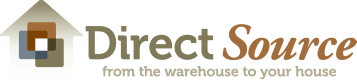 Direct Source Cabinetry
