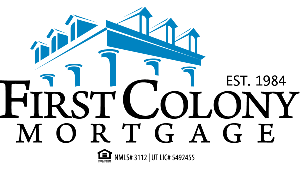 First Colony Mortgage
