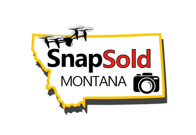 Snap Sold Montana