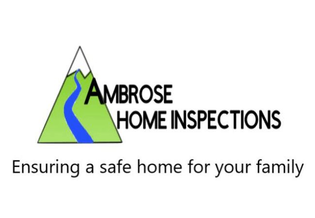 Ambrose Home Inspections