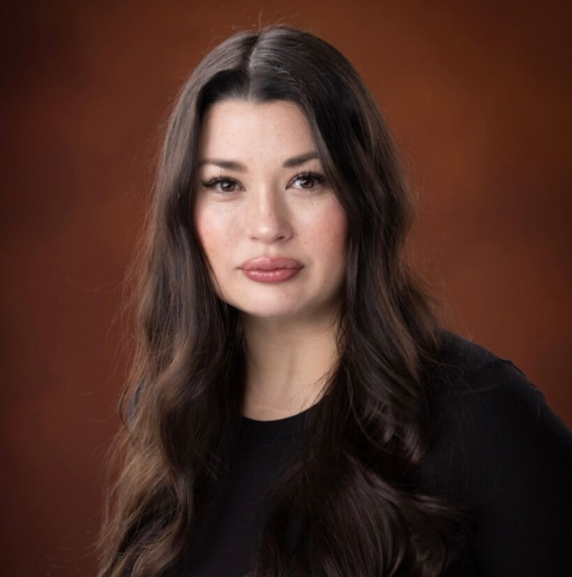 Association Awards - Missoula Organization of REALTORS®