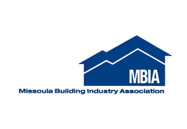 Missoula Building Industry Association