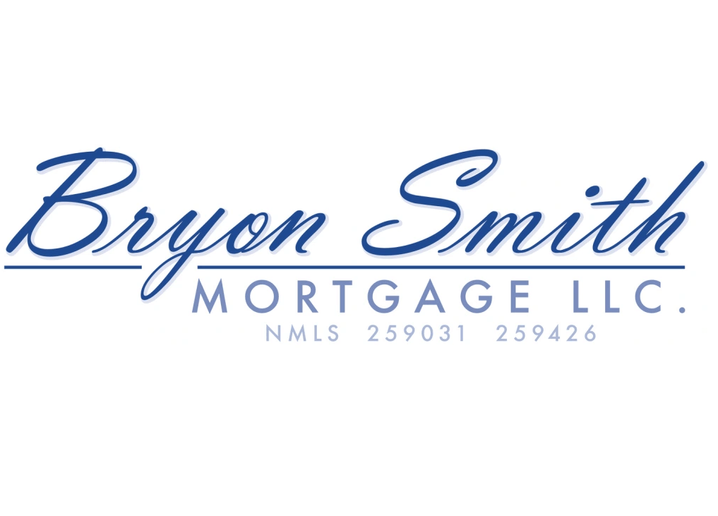 Bryon Smith Mortgage LLC