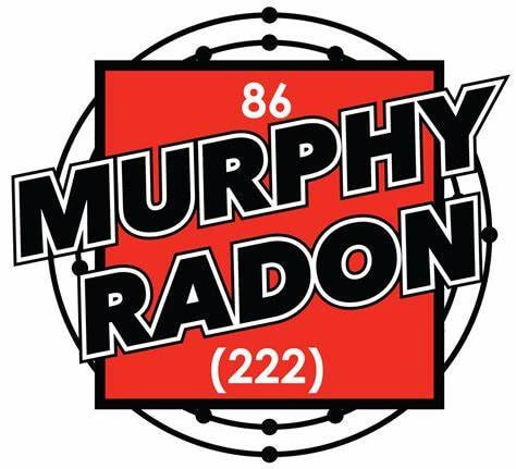 Murphy Radon