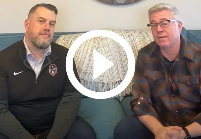 FAQs: Why did the MRMLS transition to Matrix? - Missoula Organization of  REALTORS®