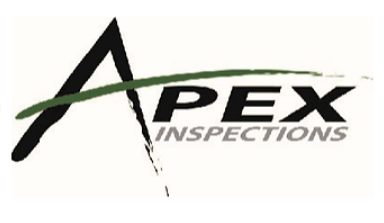 Apex Inspections