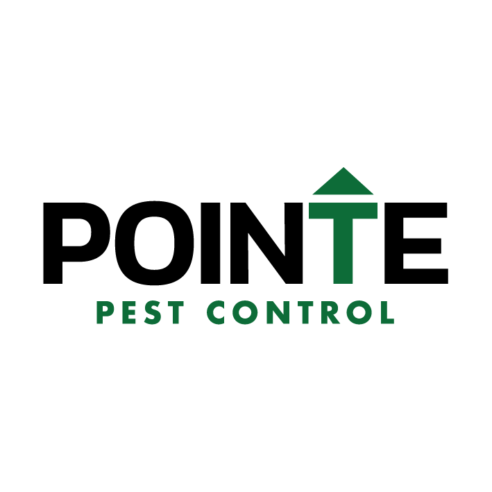 Pointe Pest Control