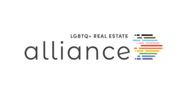 lgbtq+ Real Estate Alliance