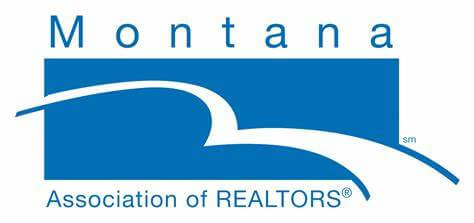 Montana Association Of REALTORS