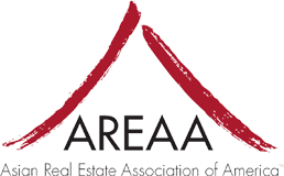 Asian Real Estate Association