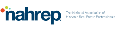 national association of hispanic real estate professionals