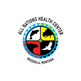 All Nations Health Center
