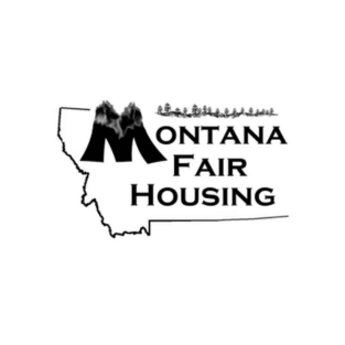 Montana Fair Housing