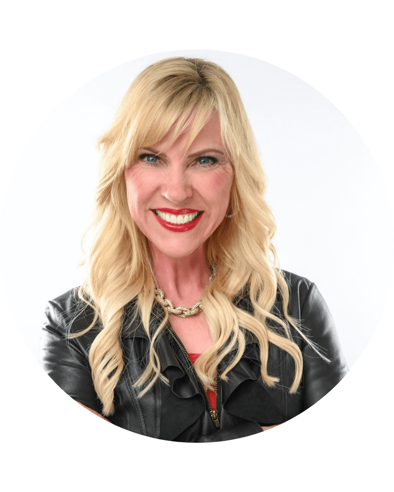 Home - Missoula Organization of REALTORS®