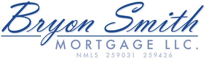 Bryon Smith Mortgage LLC
