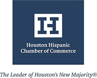 HHCC logo