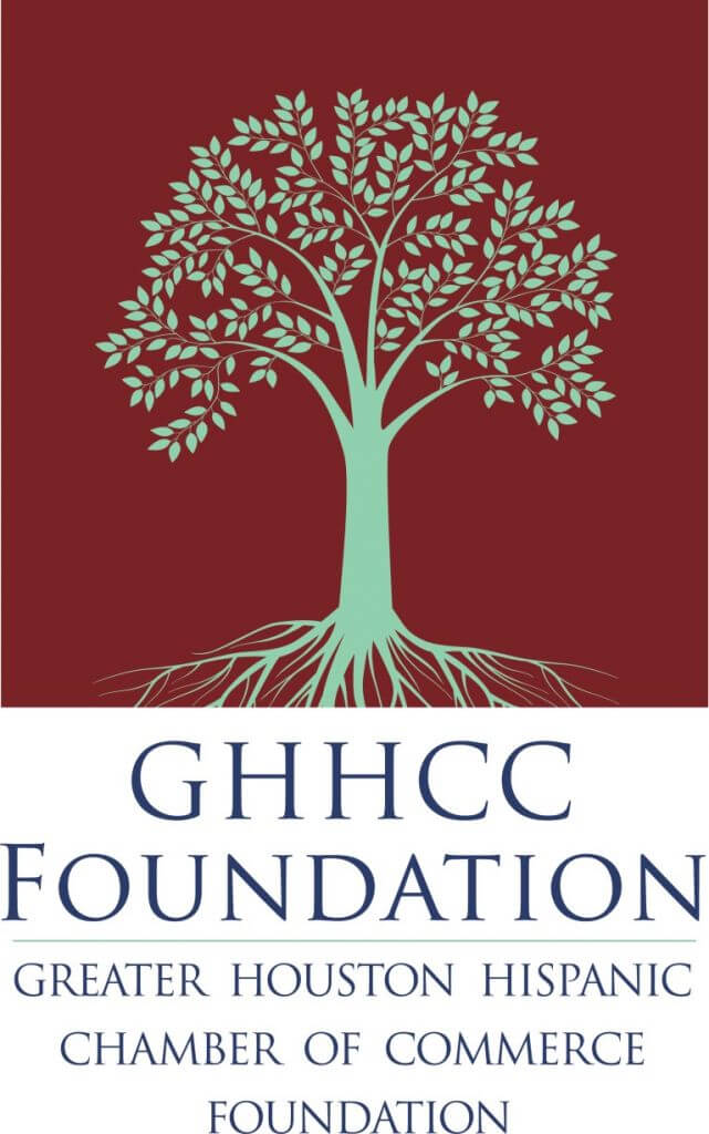 Foundation-Logo-GHHCC