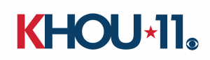 KHOU-11-Full-Color-Logo