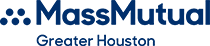 MassMutual