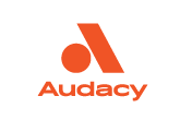 audacy
