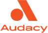 audicy_logo
