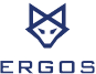 ergos