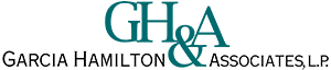 garcia-hamilton-and-associates-logo-03